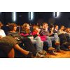 nanni moretti platea.jpg